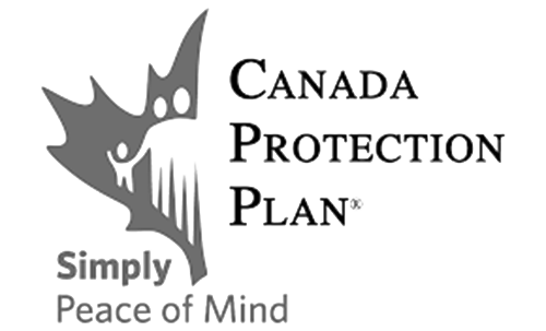 Canada-Protection-Plan