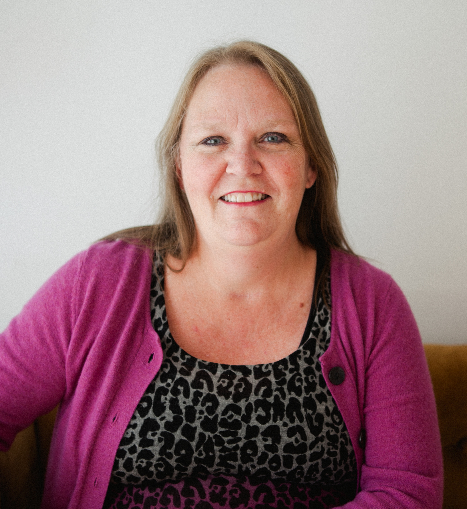 Peggy Watson Ozturk Financial Services Ltd.